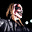 george hudson's avatar