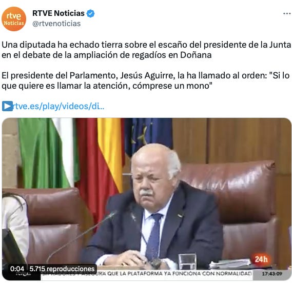 si clicáis se abre