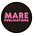 Avatar di Mare Publications