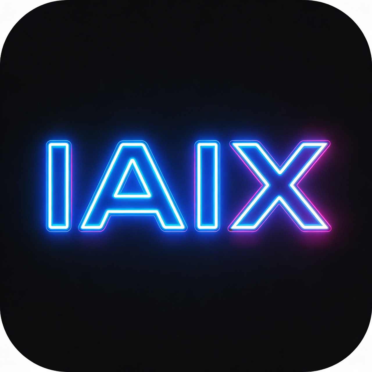 INDIA AIx
