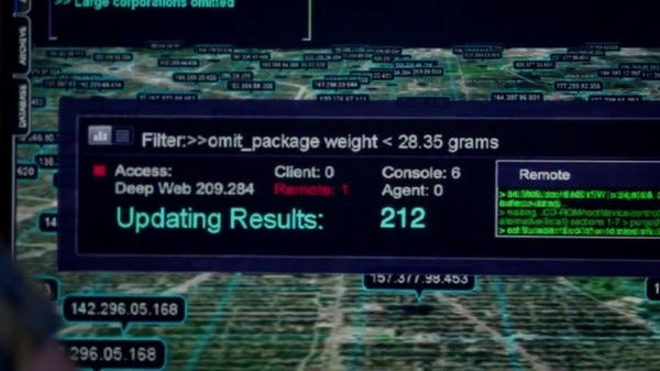 csi cyber click your poison images 2015 csi cyber click your poison images 2015