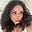 alexandrea faith's avatar