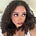 alexandrea faith's avatar