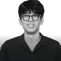 Han Jung(한정)'s avatar