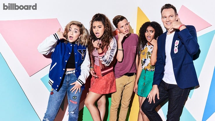 Bb27 fea musicly 1ej 2016 billboard 1500