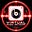 Virtual Music Network's avatar