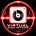 Virtual Music Network's avatar