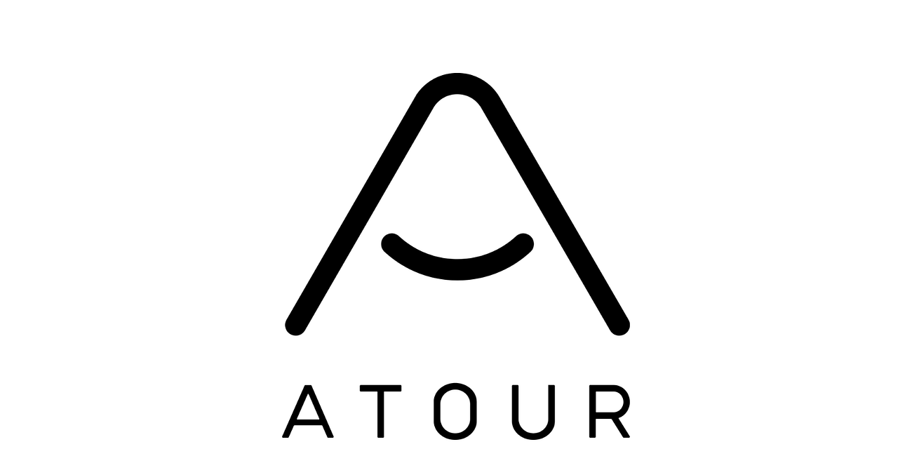 Deep Dive: Atour Lifestyle Holdings Ltd. ($ATAT) – Part 1