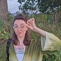 Andra Beldean's avatar