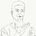 Douglas Kim's avatar