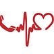 A Nurse's Voice