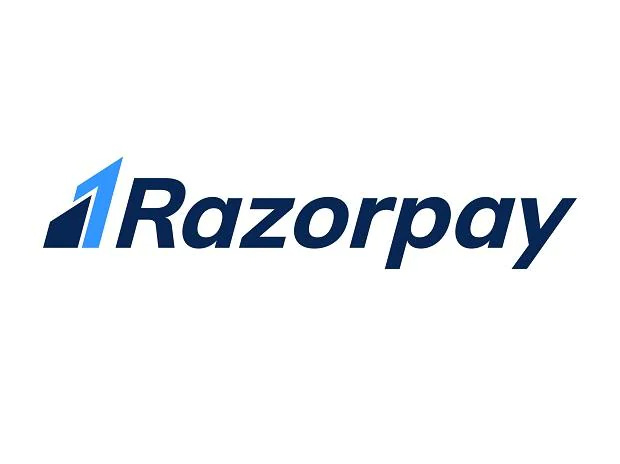 File:Razorpay logo.webp - Wikimedia Commons