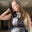 Avatar de Ally Moonpie