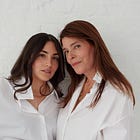 Studio Sessions: The Anteros