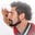 jason allen's avatar
