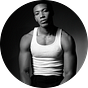Curtis B. Williams's avatar