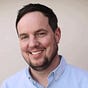 Brent Finnegan's avatar