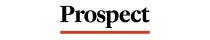 Prospect Magazine’s Substack