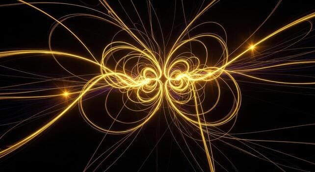 Quantum Physics Stock Photos, Images and Backgrounds for ...