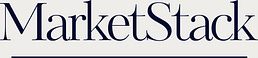 MarketStack