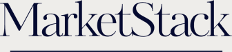 MarketStack