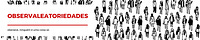Observaleatoriedades