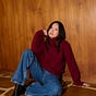 Karina Nguyen's avatar