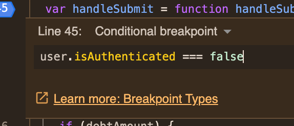 The Ultimate Chrome Dev Tools Debugging Guide