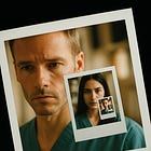 Context Engineering in Healthcare Agents