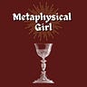Metaphysical Girl