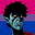 madeline's avatar