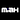 X avatar for @NewEraMiah