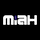 X avatar for @NewEraMiah