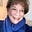 Randi Greenstein Mitchell's avatar