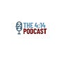 The 4:14 Podcast's avatar