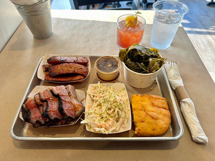 platter, interior, restaurant, tables, chairs, window