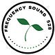 Frequency Sound 528 Newsletter