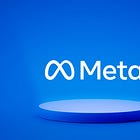 Meta Platforms: $145B in Capex Scared the Market. It Shouldn't Have.