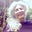 J. Arlene Culiner's avatar
