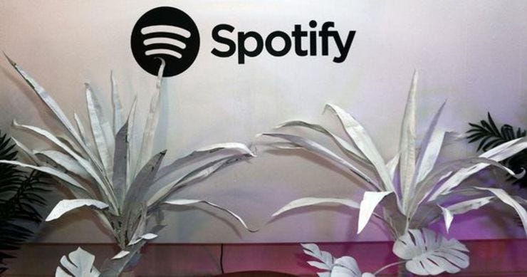 Https  2f 2fspecials images.forbesimg.com 2fimageserve 2f1150624561 2f960x0