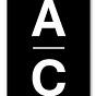 The American Council's avatar