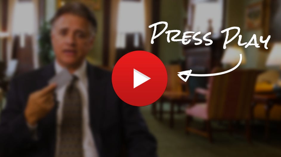 Smart Dollar Update - Watch Now Smart Dollar Update - Watch Now