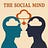 The Social Mind by Matilda Gosling