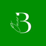 Omar Bayramoglu