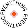 The EverythingEverything's avatar