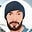 dibbr's avatar