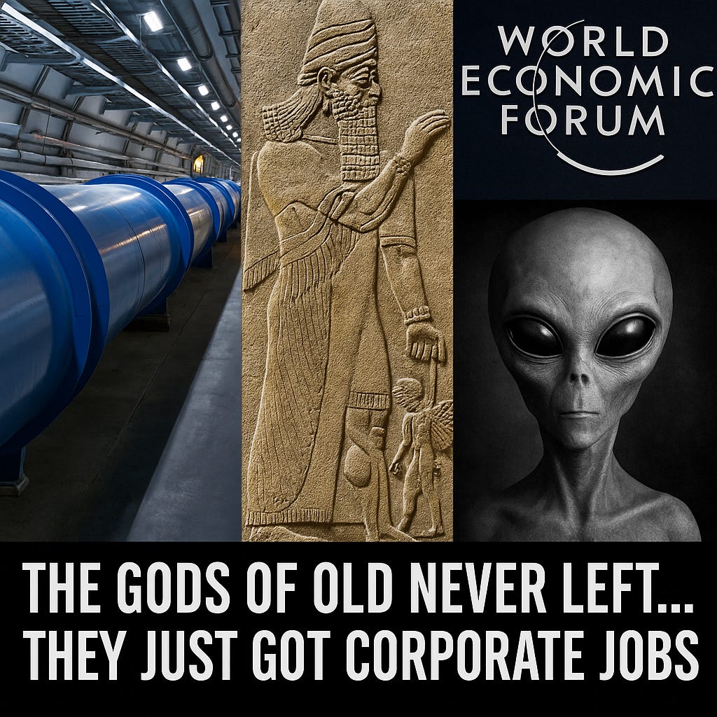 BA5C1C55-4491-4E93-B988-6EACA1E5BE44.png BA5C1C55-4491-4E93-B988-6EACA1E5BE44.png