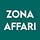 Zona Affari
