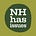 New Hampshire Has Issues's avatar
