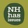 New Hampshire Has Issues: Substack